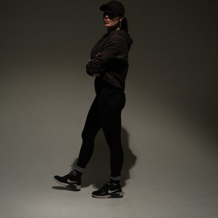 Motivation & Beteendeförändring