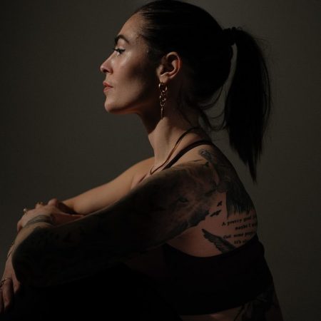 Ledarskap & coaching